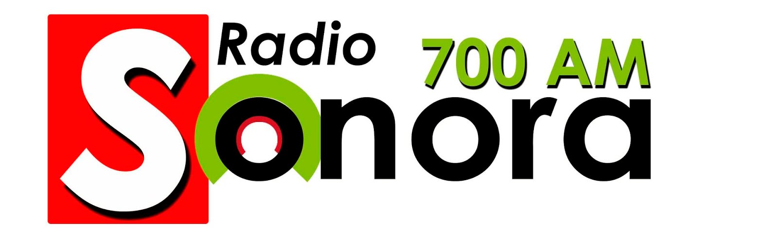 LA VOZ DEL PUEBLO COSTA RICA RADIO SONORA 700 AM DON DIAL MARTES