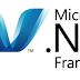 Download .NET Framework 4.0 Offline Installer