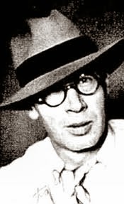 Henry Miller