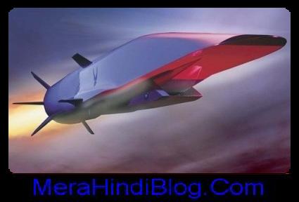 रूस की इस नई मिसाइल ने अमेरिका के निकाल दिए पसीने - Russia's new missile रूस की इस नई मिसाइल ने अमेरिका के निकाल दिए पसीने - Russia's new missile