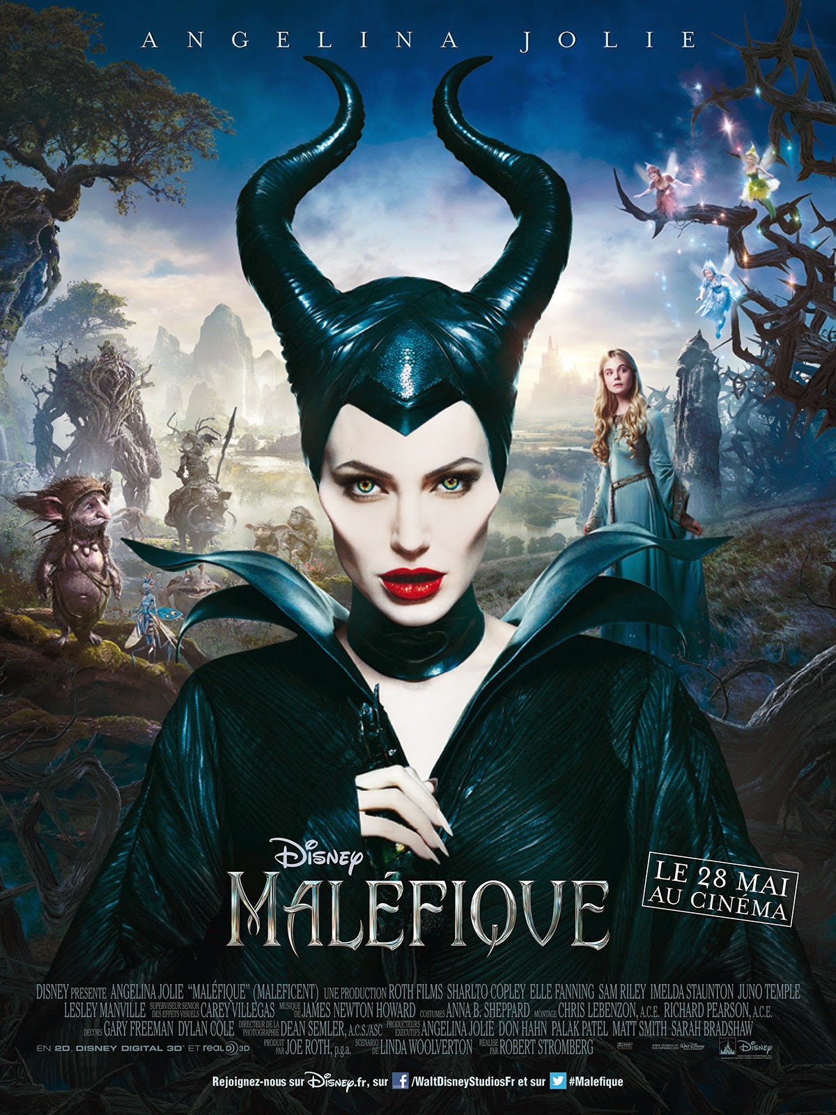 http://fuckingcinephiles.blogspot.fr/2014/05/critique-malefique.html