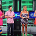 Jessica Serrano se queda en "Dando Candela" de Telemundo PR