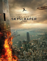 OSkyscraper (El rascacielos)