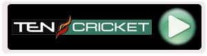 Ten cricket live streaming online
