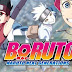 Boruto: Naruto Next Generations 68.rész Magyar Felirat HD