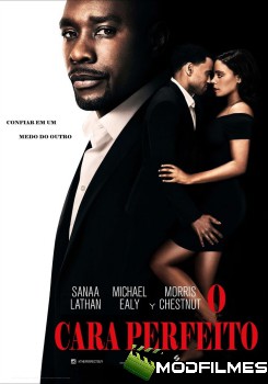 Baixar Filme O Cara Perfeito Grátis Capa do Filme O Cara Perfeito