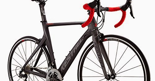 2015 kestrel talon