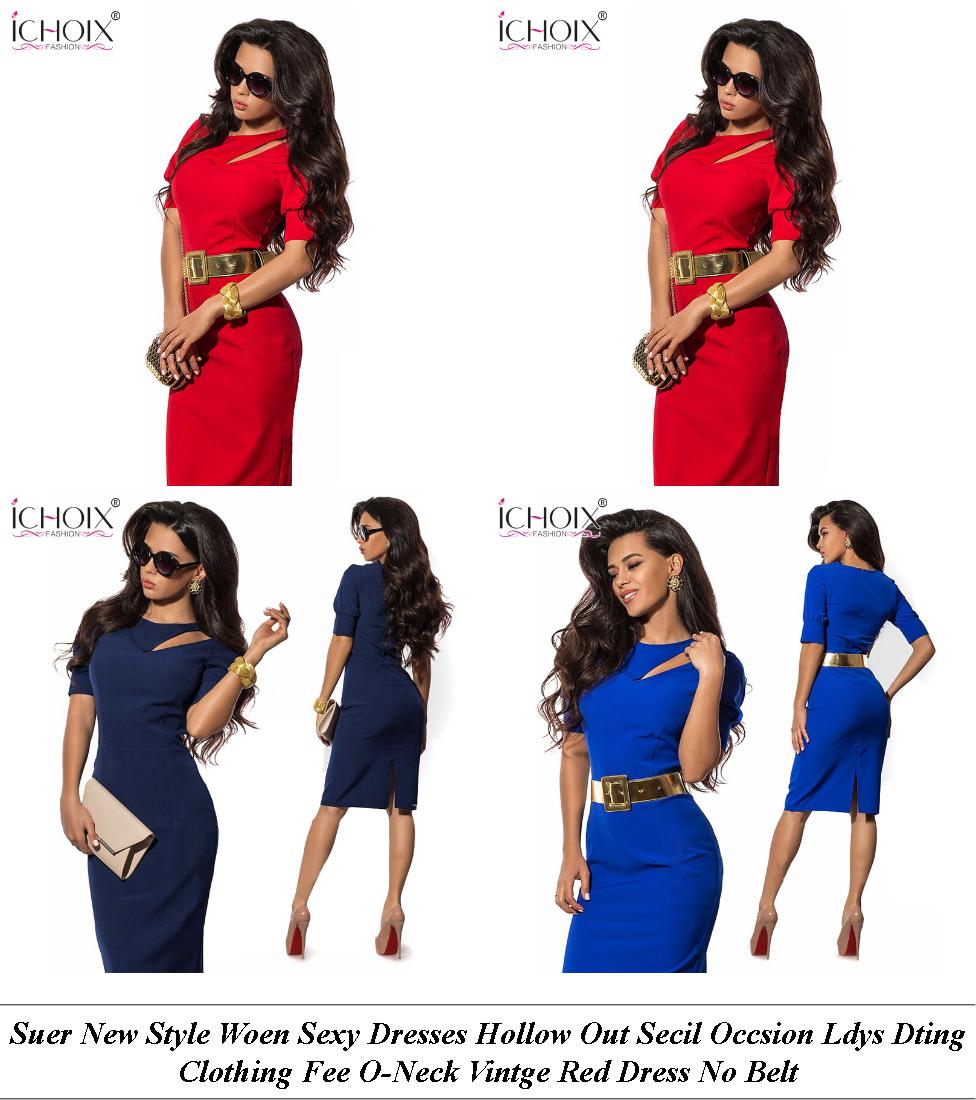 Long Dress Gown Photo - Cheap Plus Size Dresses Europe - White Cocktail Dresses Plus Size
