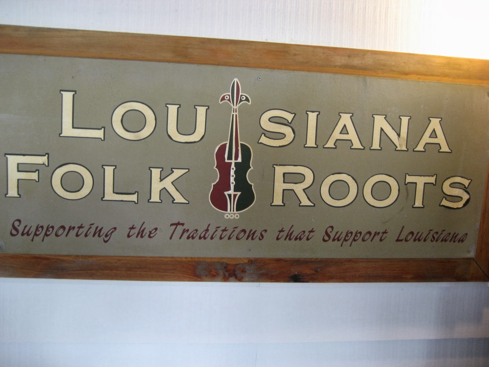 Living Rootless Louisiana Traditional Music Louisiana Folk Roots