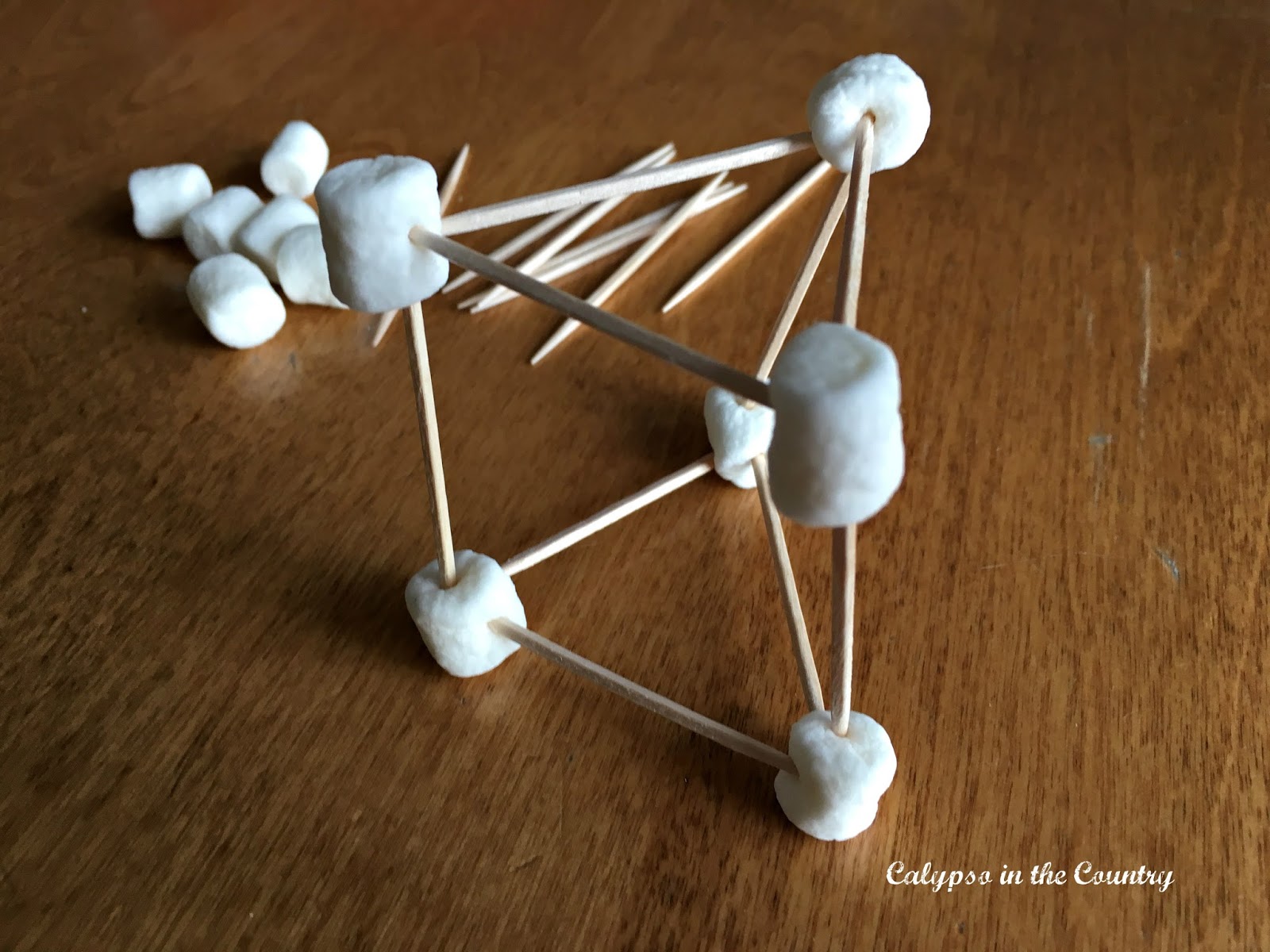 3 Fun and Easy Games for a Winter Themed Party Calypso in the Country