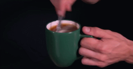 5.gif