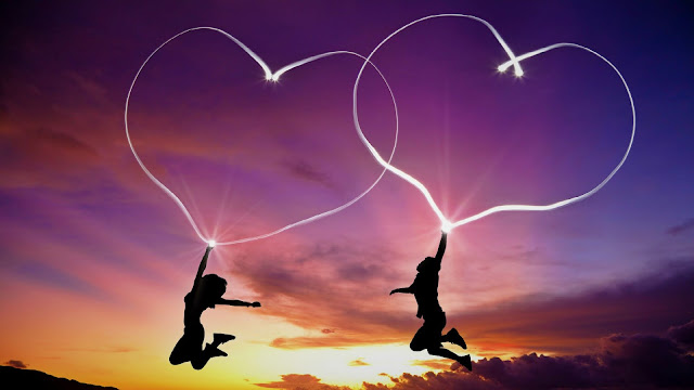 valentines day card sayings valentines day card sayings