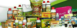 www.distributorpupuksupernasa.com jual pupuk sawit di sambas kalbar