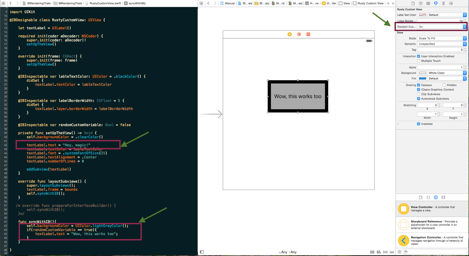 Required override. Override формы. Override java. Override render. Override перевод.