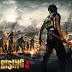 Dead Rising 3 coming to PC  
