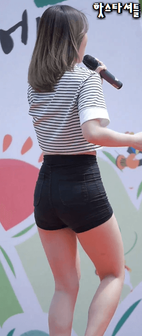 150246hotstarshuttle%25ED%2595%25AB%25EC