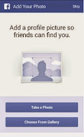 daftar fb