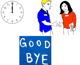 Almanca Gün Saat Zaman Sorma Cevaplama Zaman, saat,gün pratik konuşma kalıbları Almanca 2018