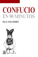 Paul Strathern - Confucio en 90 minutos Paul Strathern Confucio en 90 minutos