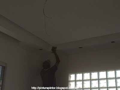 empresa de pintura empresa de pintura