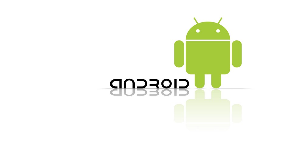 En iyi 10 Ücretsiz Android Oyunu