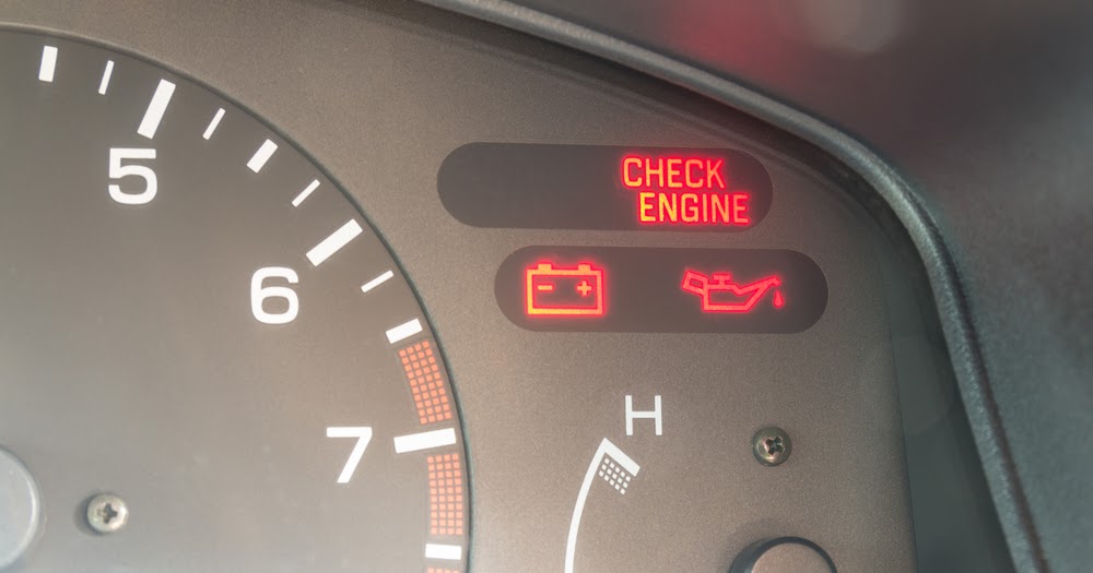 to AutofactorNG Blog. 4 Essential Things to Know About Your