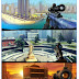 Download Sniper 3D Assassin Gun Shooter (MOD, Unlimited Gold/Gems) free on android