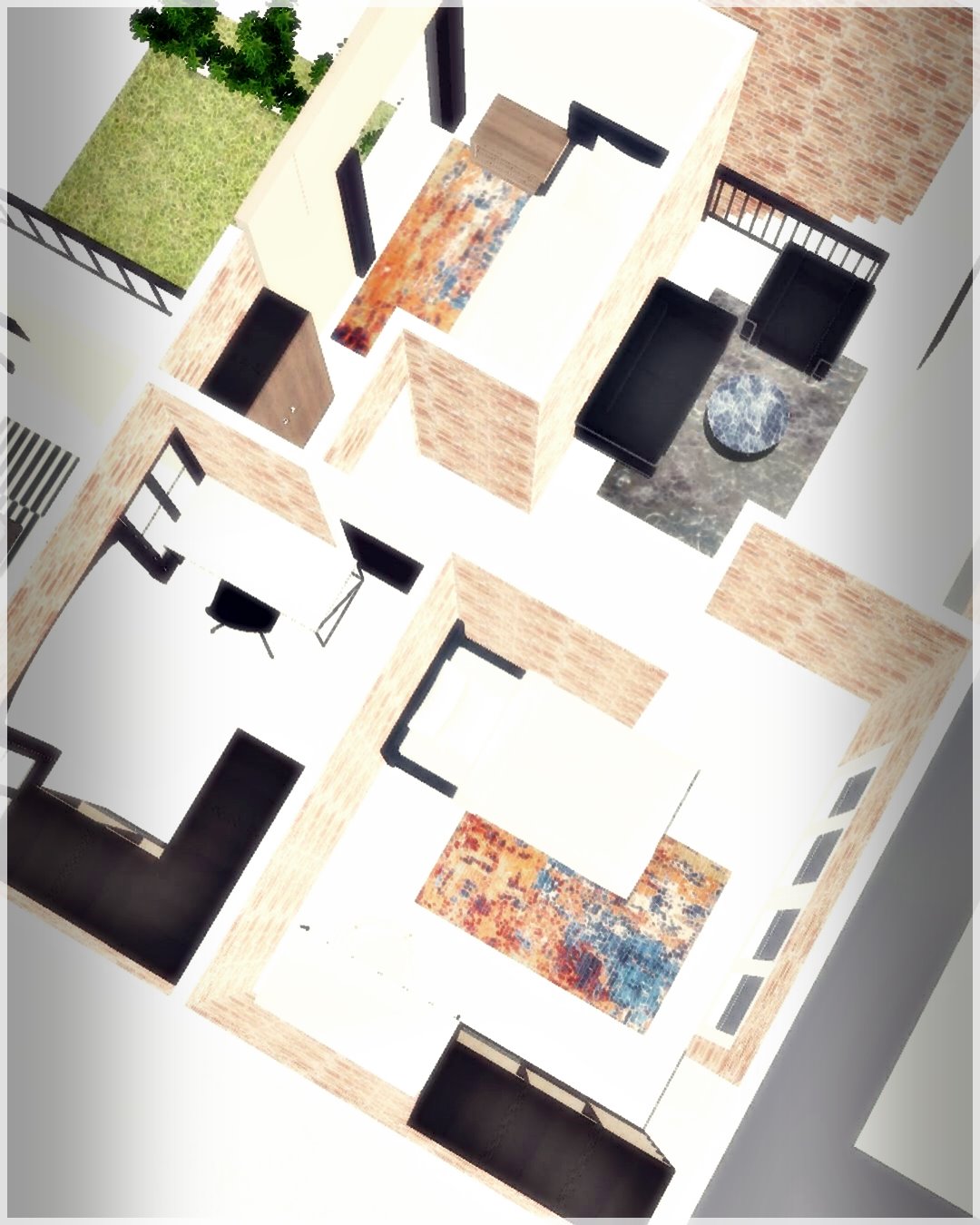 SmallHouseDesing-71662164420