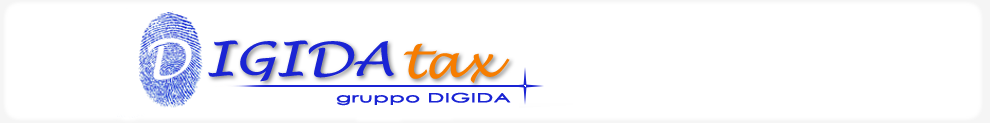 DIGIDAtax