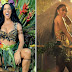 Katy Perry entra na briga de Nicki Minaj e Taylor Swift e reclama sobre falta de indicações de BBHMM