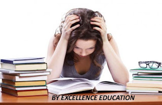 Exam Study Tips For Exam