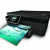 Télécharger HP Photosmart 6525 Pilote Installer Imprimante Gratuit Pour Windows