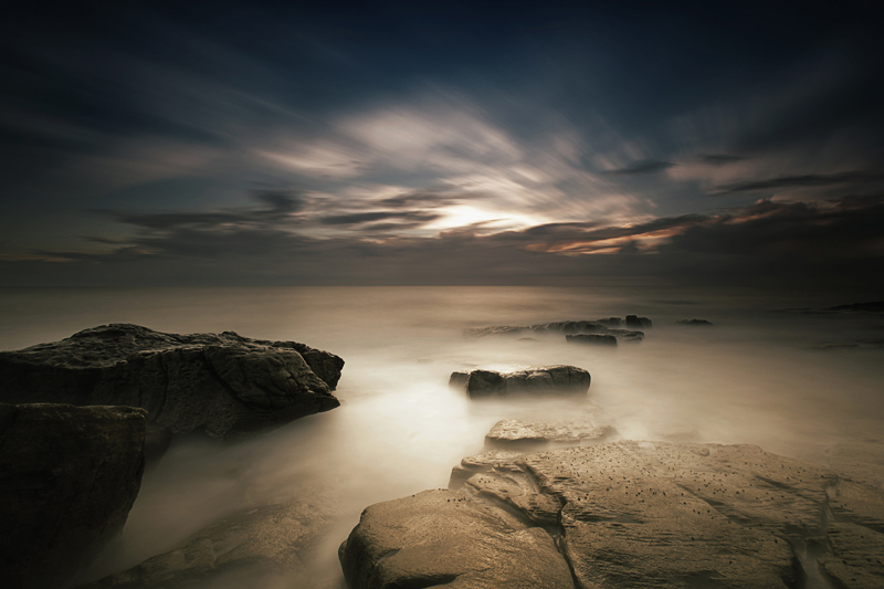 Fine Art Nature Photography Fine Art Nature Photography