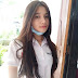 CEWE SEKOLAHAN DIAJAK MESUM