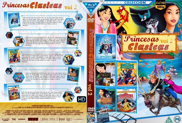 Descargalo_Full_De_Www.CoverDVDgratis.Com