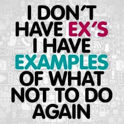 sad whatsapp dp in hindi alone dp pics