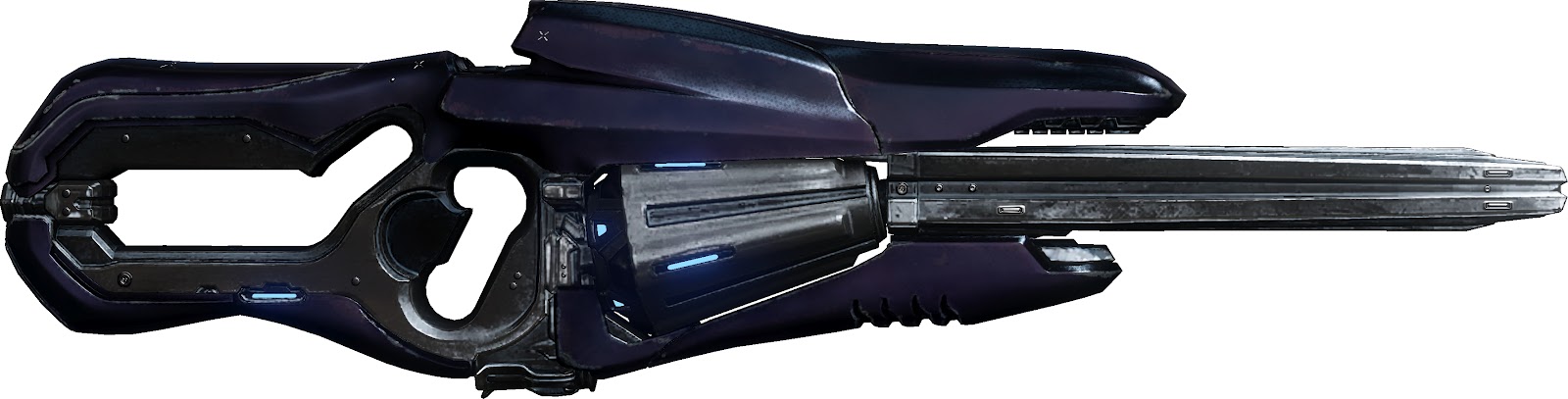 Halo4_Covenant-Storm-Rifle-05_tif_jpgcopy.jpg