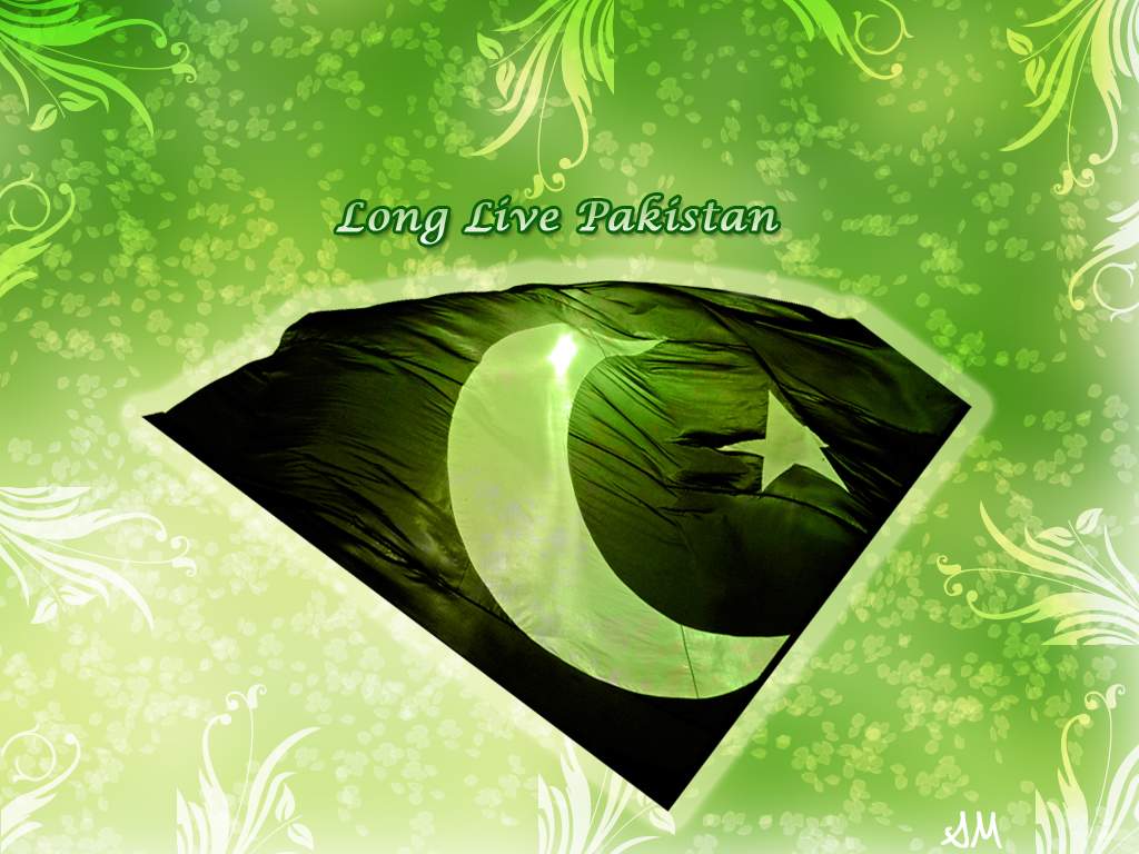 http://4.bp.blogspot.com/-Y1O1gb2YU5E/UCeaDt1M-yI/AAAAAAAABVY/zNC6QUcsvJI/s1600/superman+logo+on+pakistani+flag.jpg