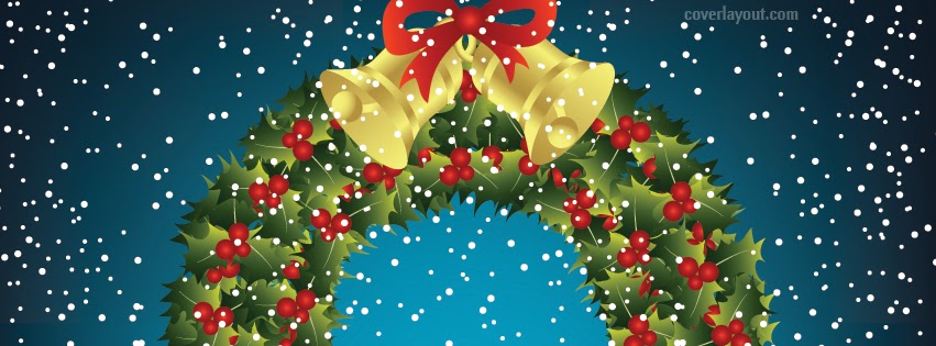 Banner christmas vector shiny tokyo carol cosplay countdown eps file feedback freedesignfile Free FACEBOOK COVER MERRY CHRISTMAS TIME LINE PHOTO PART 2 ~ All Free