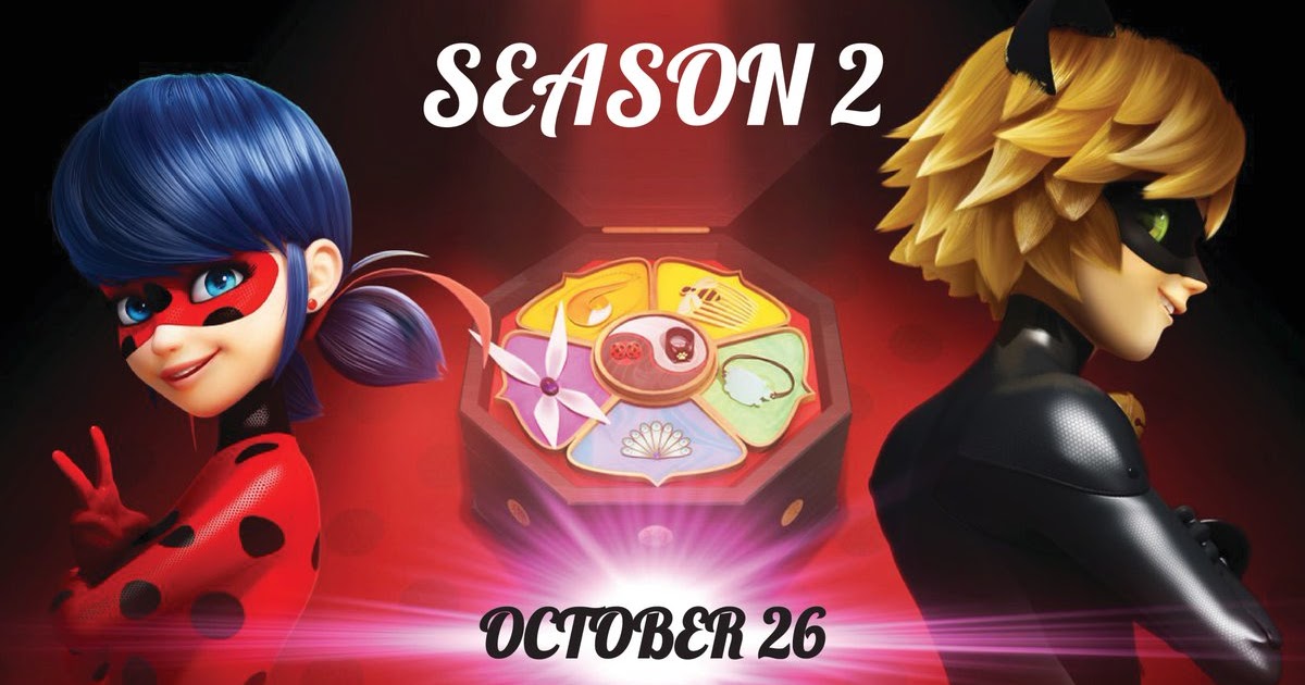 Quando sai ep. Inédito? + O