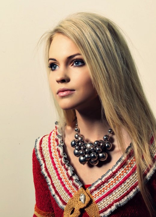 Emilie Voe Nereng Nude Photos 77 Emilie Voe Nereng Nude Photos 30