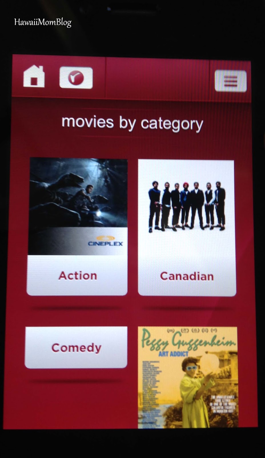 air canada rouge app for mac air canada rouge app for mac