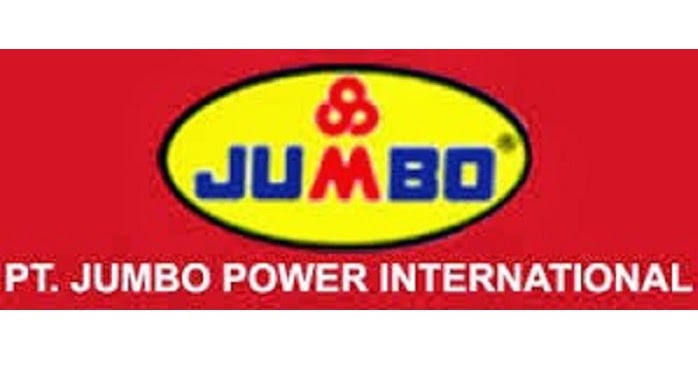 Power International. Пауэр Интернэшнл шины логотип. Чаадаева 1 Пауэр Интернешнл. Jumbo International FZCO.