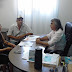 Cidade de Amparo sediará o 1º Encontro dos Servidores Públicos Municipais