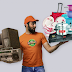 Big Bazaar Maha Xchange Offer – Get Upto ₹5000 / Old Products