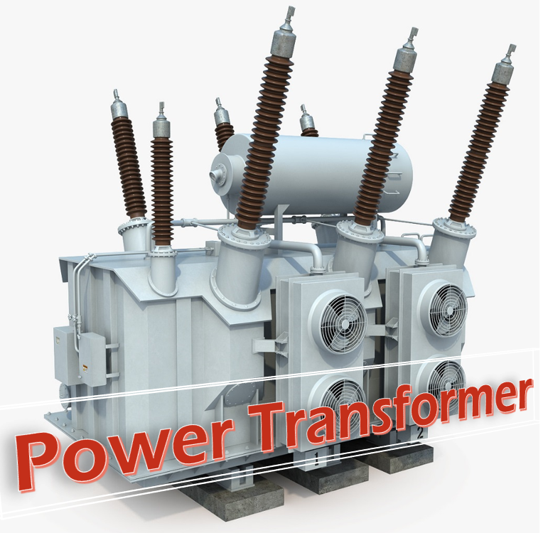 Electrical Transformers News How to Upgrade Power Transformer India