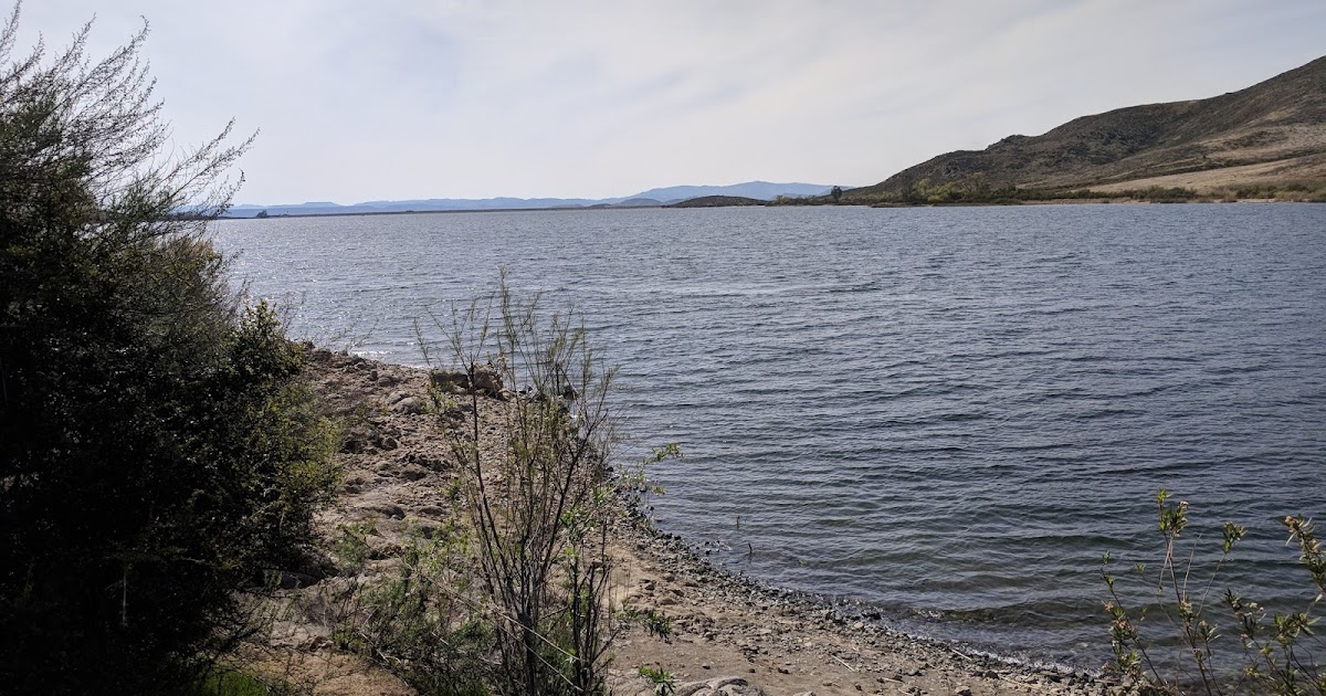 Eden By The Bay Lake Skinner and the Old Schoolhouse