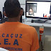 ESTADO INICIA REALIZAÇÃO DE AUDIÊNCIAS CRIMINAIS POR VÍDEOCONFERÊNCIA