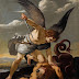 ST MICHAEL THE ARCHANGEL