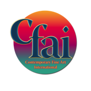 Professional Member of CFAI